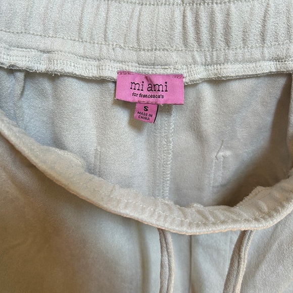 Comfy Pants - Picture 5 of 5